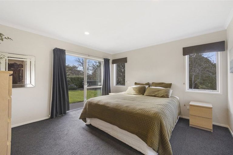 Photo of property in 70 Woolrich Road, Te Kowhai, Hamilton, 3288