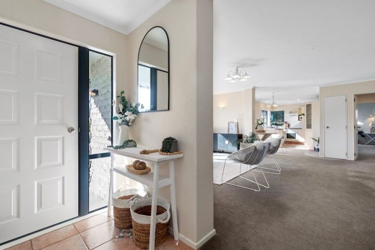 Photo of property in 168 Gloucester Road, Mount Maunganui, 3116
