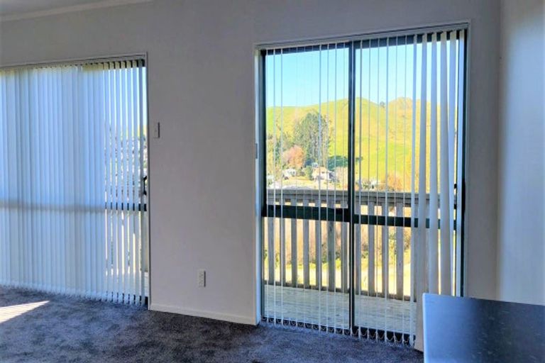 Photo of property in 10 Dudley Avenue, Huntly, 3700