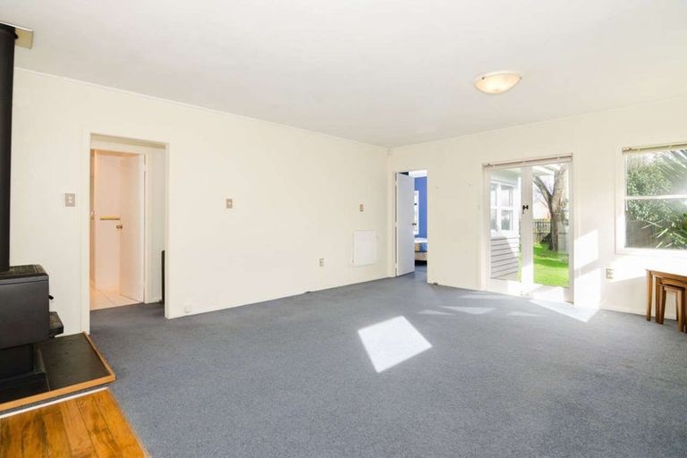 Photo of property in 181 State Highway 16, Whenuapai, Auckland, 0814