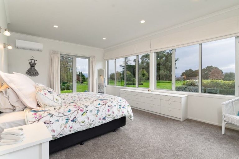 Photo of property in 348b Francis Line, East Taratahi, Carterton, 5792