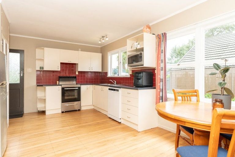 Photo of property in 55 Bruce Avenue, Glenview, Hamilton, 3206