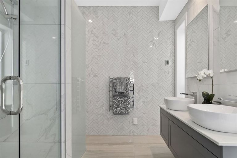 Photo of property in 35 Glenpark Crescent, Bethlehem, Tauranga, 3110