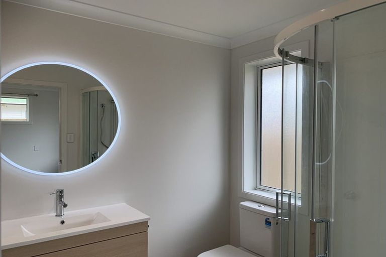 Photo of property in 40 Power Street, Levin, 5510