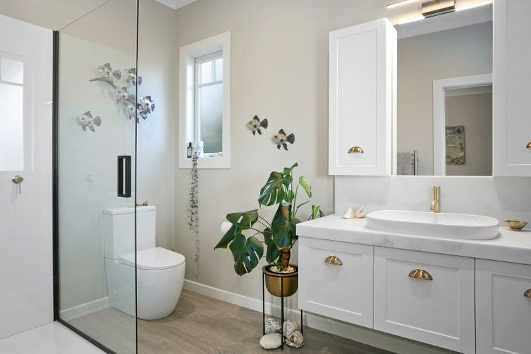 Photo of property in 2/483 French Pass Road, Karapiro, Cambridge, 3496