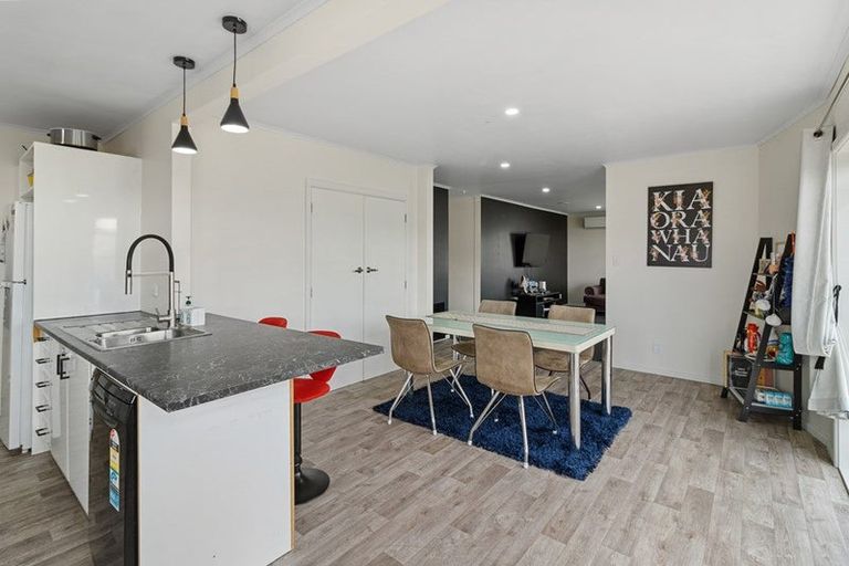 Photo of property in 20a Mowbray Road, Waharoa, 3401