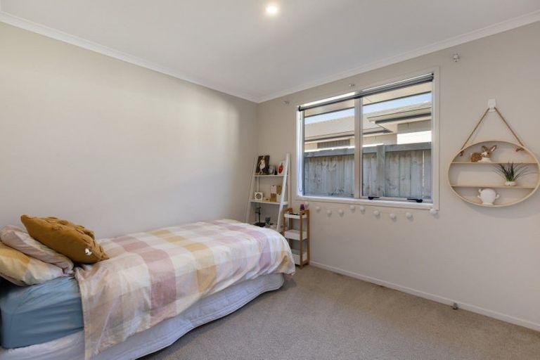 Photo of property in 12 Rire Hau Lane, Pyes Pa, Tauranga, 3112