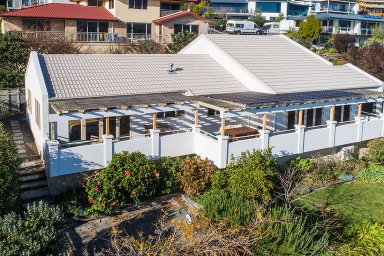 Photo of property in 59 Davies Drive, Atawhai, Nelson, 7010