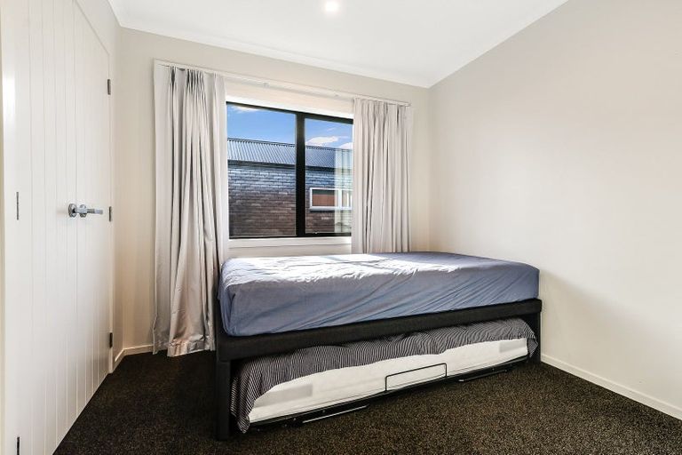 Photo of property in 19 Couldsack Avenue, Chartwell, Hamilton, 3210