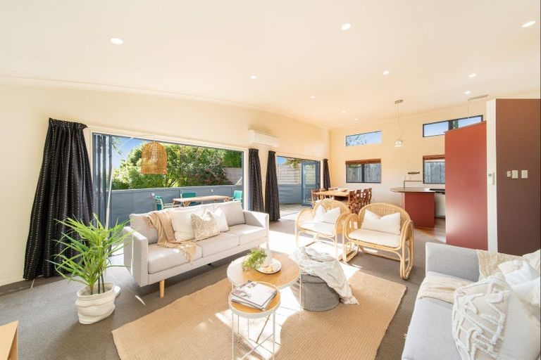 Photo of property in 99a Crawford Crescent, Te Kamo, Whangarei, 0112