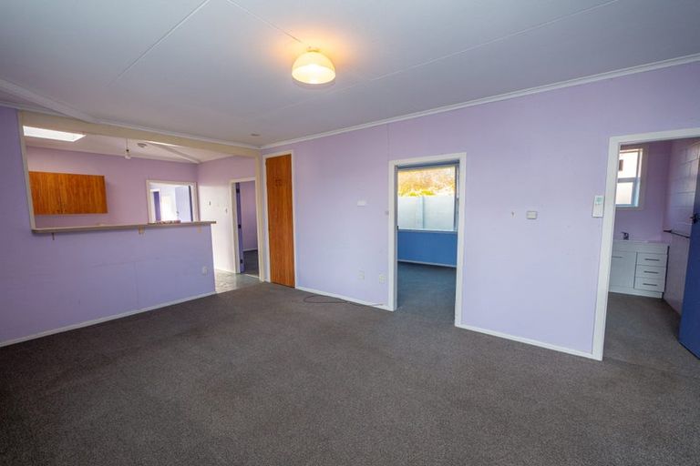 Photo of property in 224 Forbury Road, Saint Clair, Dunedin, 9012