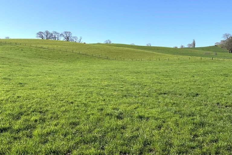 Photo of property in 233b Kio Kio Station Road, Otorohanga, 3974
