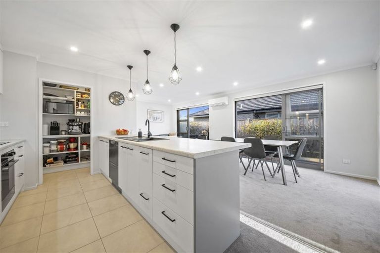 Photo of property in 13 Harris Place, Pokeno, 2402