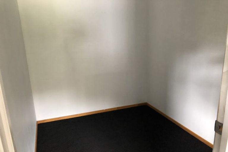 Photo of property in 517 State Highway 73, Kumara, 7832