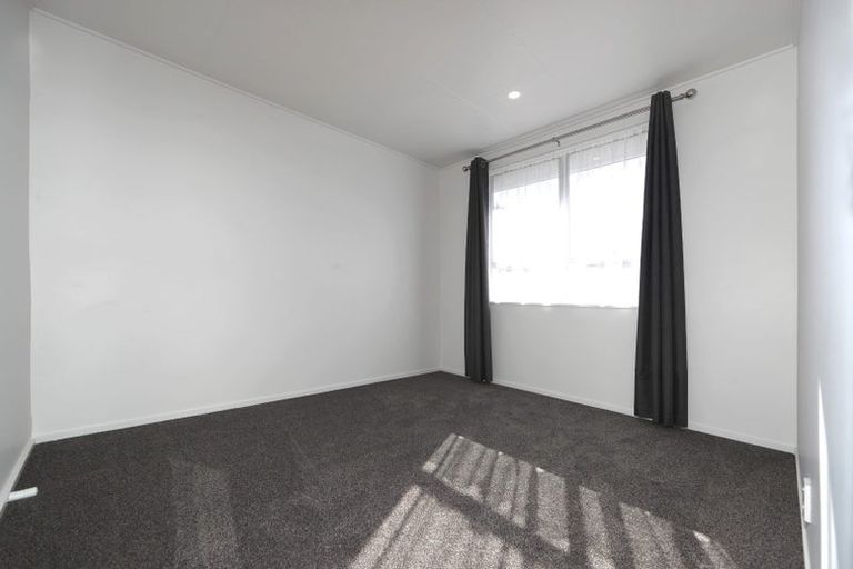 Photo of property in 12a Walton Way, Flaxmere, Hastings, 4120