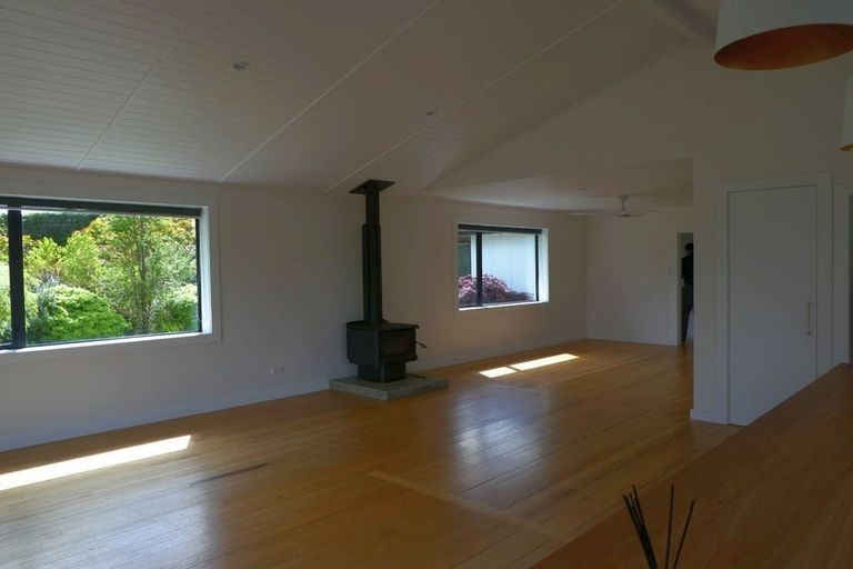 Photo of property in 37 Munro Road, Minden, Tauranga, 3179