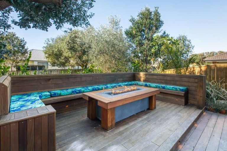 Photo of property in 471 Seaforth Road, Bowentown, Katikati, 3177