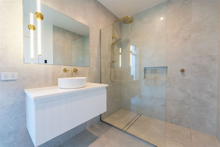 Photo of property in 4a Templer Street, Geraldine, 7930