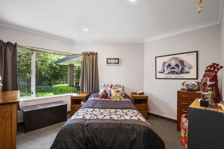 Photo of property in 5 Humphrey Street, Nukuhau, Taupo, 3330