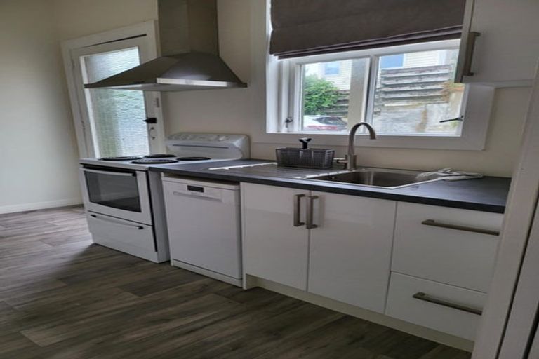 Photo of property in 39 Thompson Street, Mount Cook, Wellington, 6011