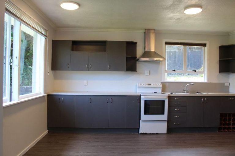 Photo of property in 3 Tower Avenue, Waverley, Dunedin, 9013