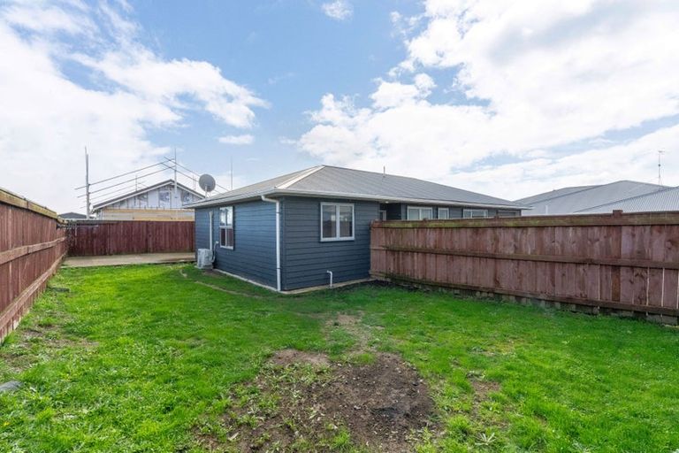 Photo of property in 89 Tiro Tiro Road, Levin, 5510