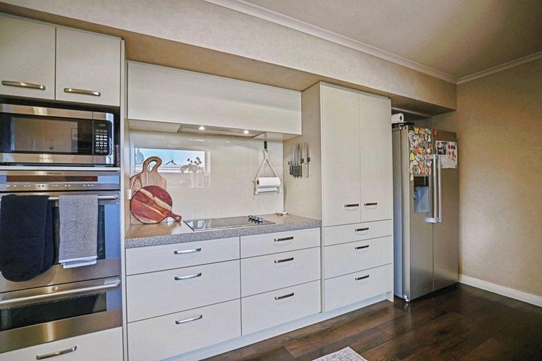 Photo of property in 66 Cameron Street, Ashburton, 7700