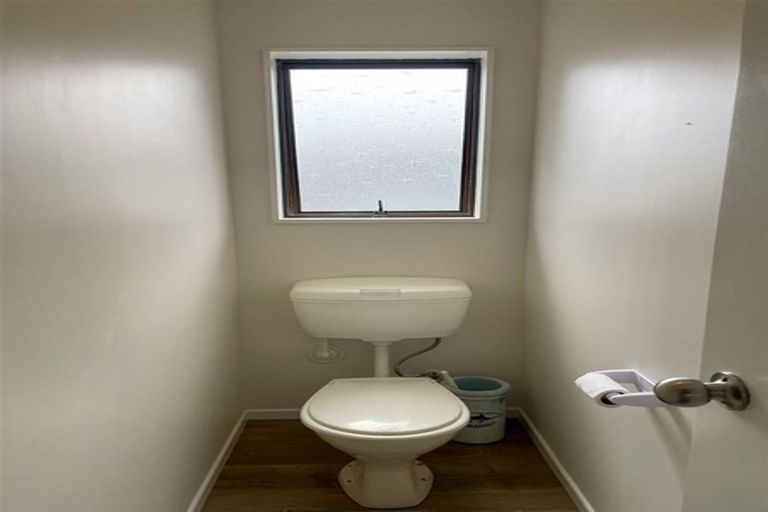 Photo of property in 129 Ford Street, Opotiki, 3122