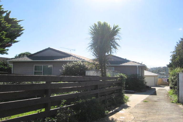 Photo of property in 148 Cascades Road, Pakuranga Heights, Auckland, 2010