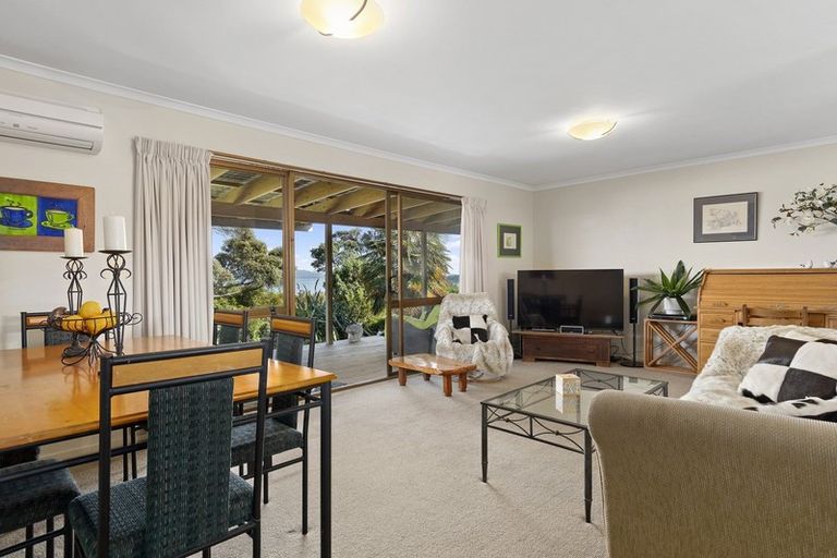 Photo of property in 3 Bramley Drive, Omokoroa, 3114