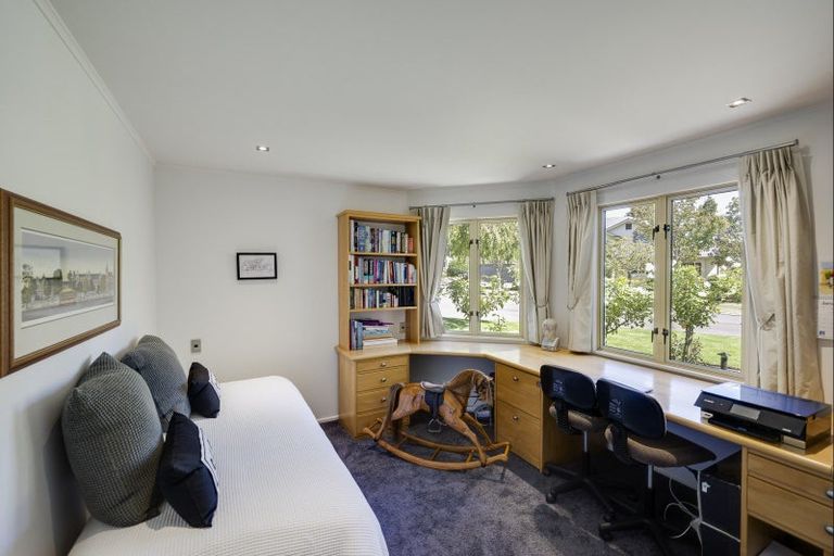 Photo of property in 3b Fulford Place, Havelock North, 4130