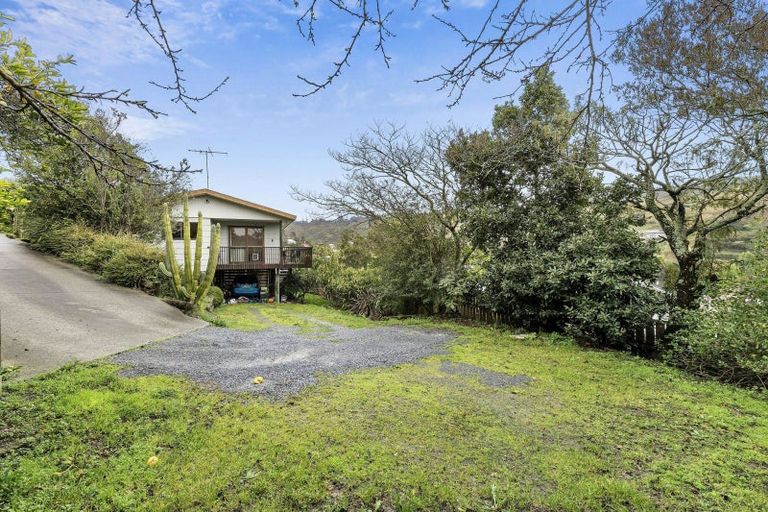 Photo of property in 1/214 Saint Vincent Street, Toi Toi, Nelson, 7010