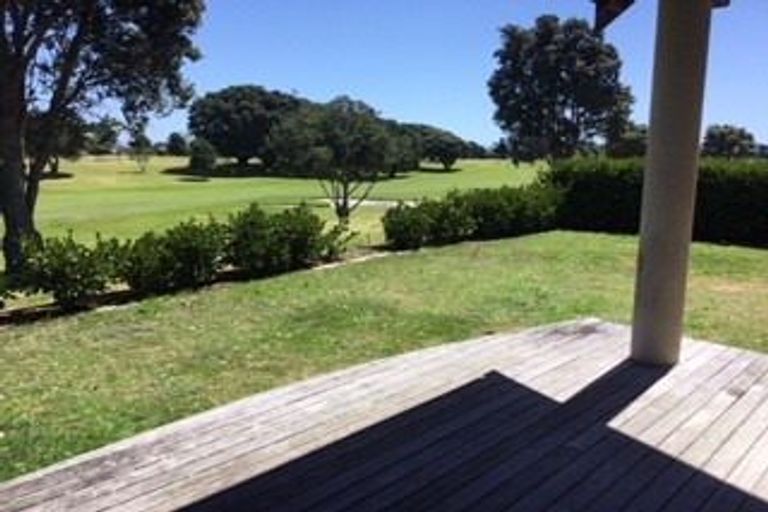 Photo of property in 134 Oceanbeach Road, Mount Maunganui, 3116