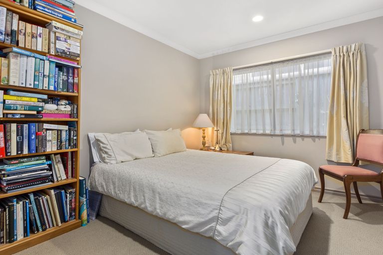 Photo of property in 10 Verona Way, Judea, Tauranga, 3110