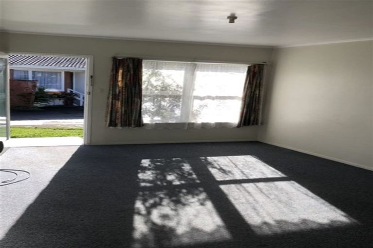 Photo of property in 3/31 Alexander Avenue, Papatoetoe, Auckland, 2025