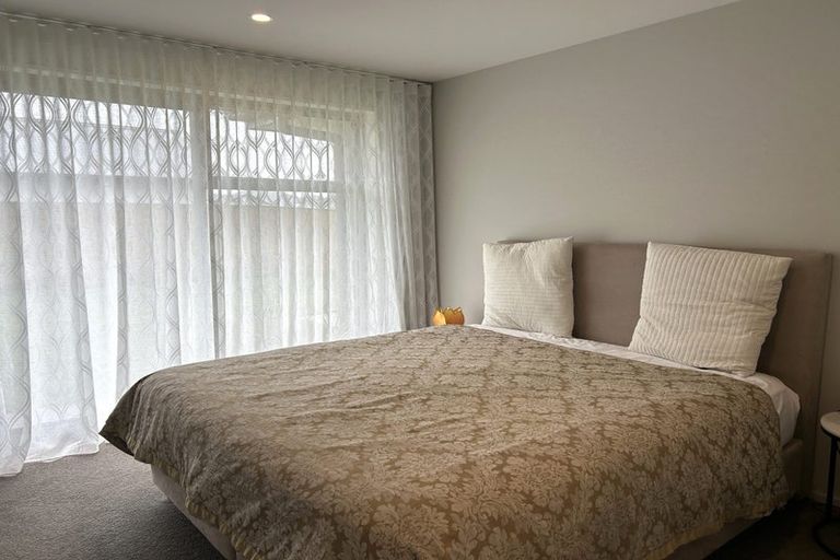 Photo of property in 2 Alex Place, Rolleston, 7614