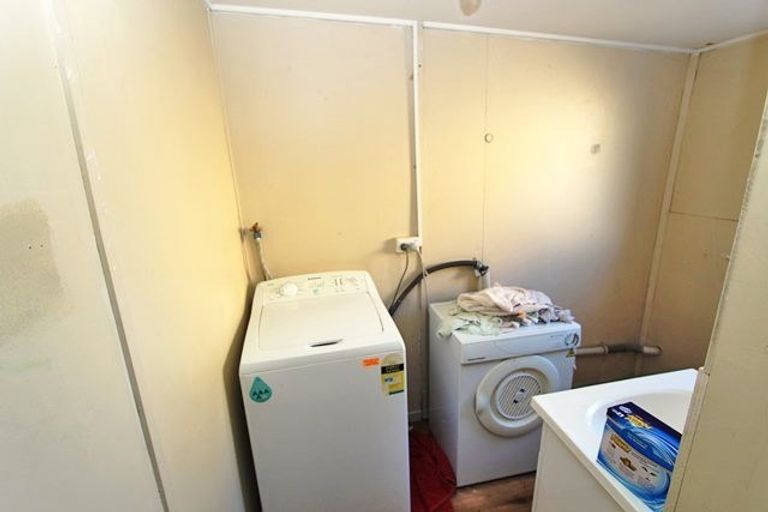 Photo of property in 275 Castle Street, Dunedin Central, Dunedin, 9016