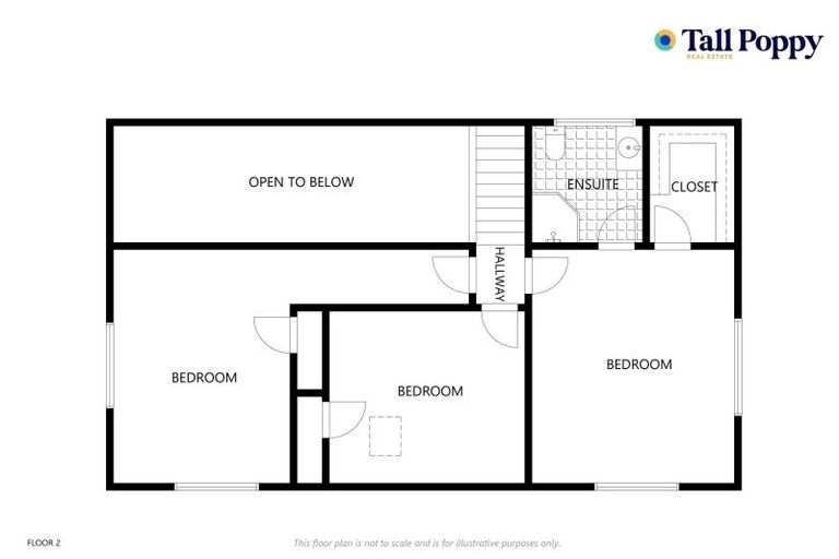 Photo of property in 22 Whiting Crescent, Greenmeadows, Napier, 4112