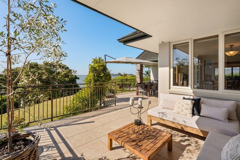 Photo of property in 11 Fairlie Grove, Te Puna, Tauranga, 3174