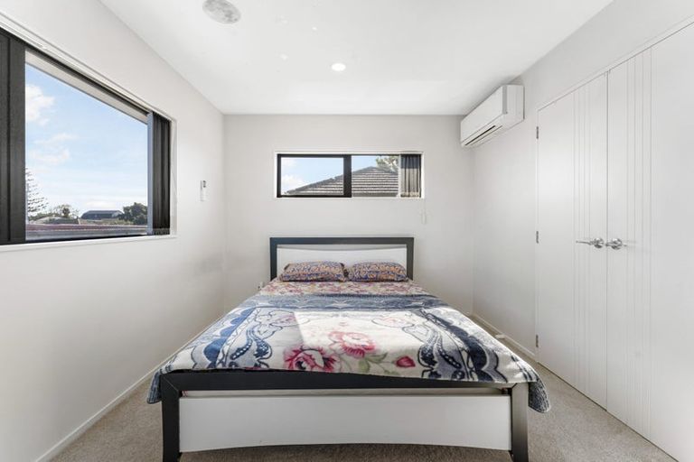 Photo of property in 4b Allen Avenue, Papatoetoe, Auckland, 2025