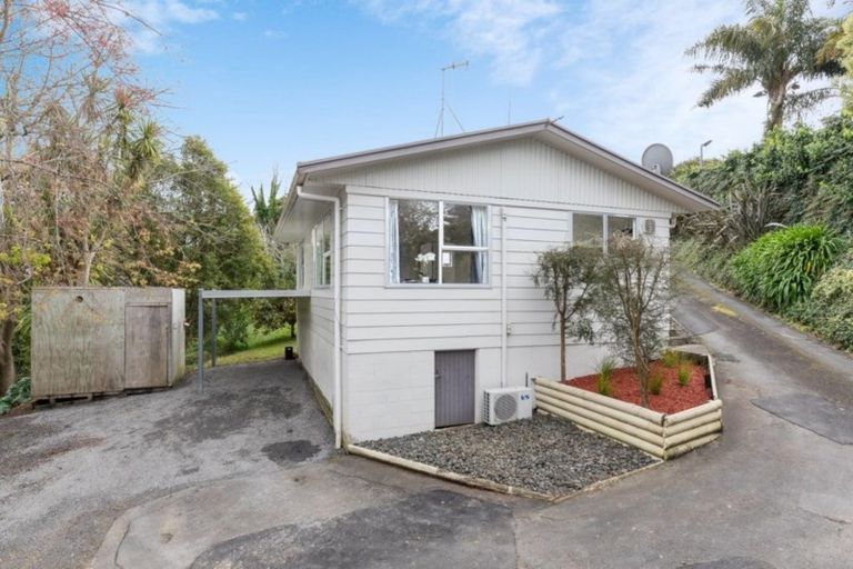 Photo of property in 21d Resthill Crescent, Glenview, Hamilton, 3206