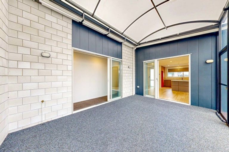 Photo of property in 57 Trewern Avenue, Chartwell, Hamilton, 3210