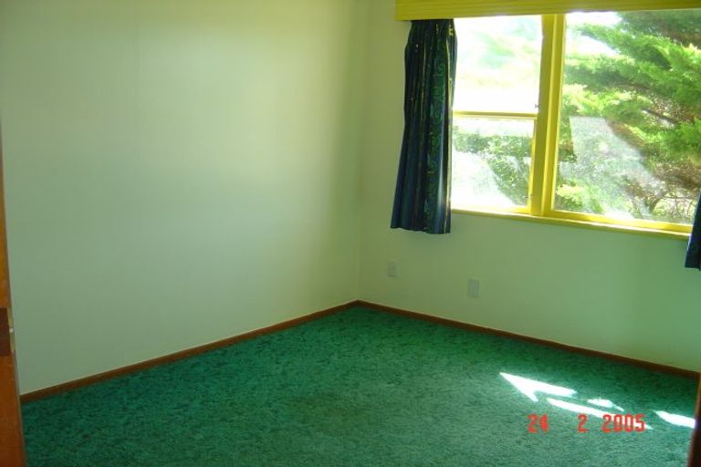 Photo of property in 28 Revans Street, Miramar, Wellington, 6022