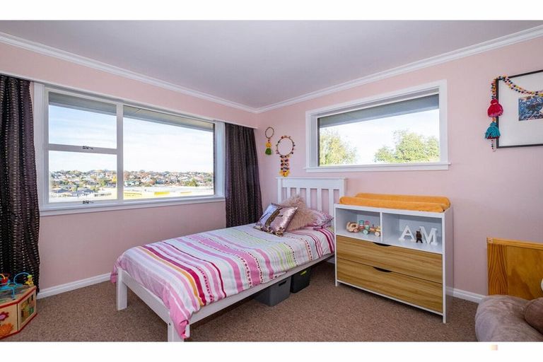 Photo of property in 12a Marchwiel Street, Marchwiel, Timaru, 7910