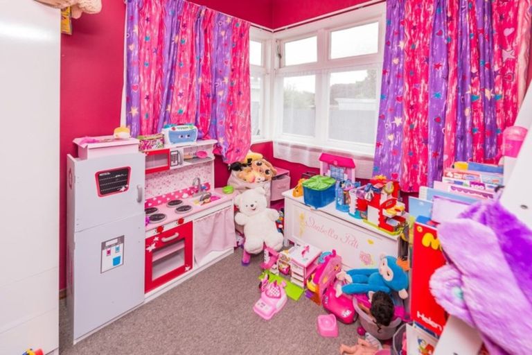 Photo of property in 21a Caius Avenue, Gonville, Whanganui, 4501