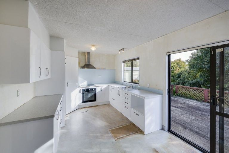 Photo of property in 59 Leicester Avenue, Tamatea, Napier, 4112