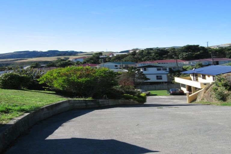 Photo of property in 171 Helston Road, Paparangi, Wellington, 6037