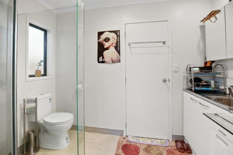 Photo of property in 61 Horsham Downs Road, Rototuna North, Hamilton, 3210