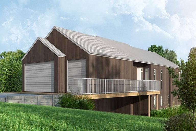 Photo of property in 25 Oliver Street, Warkworth, 0910