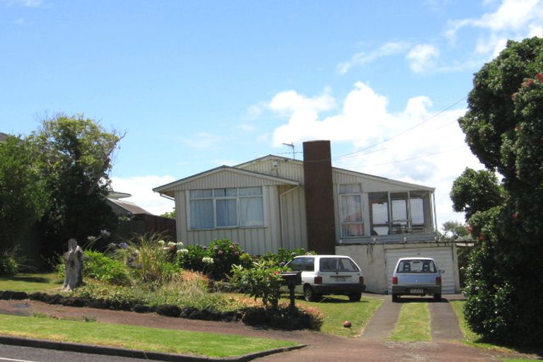 Photo of property in 330 West Tamaki Road, Wai O Taiki Bay, Auckland, 1072